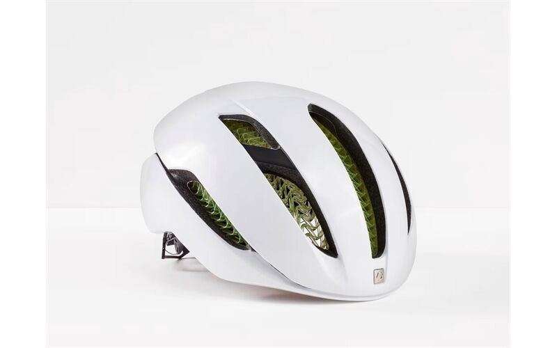 Bontrager Xxx Wavecel