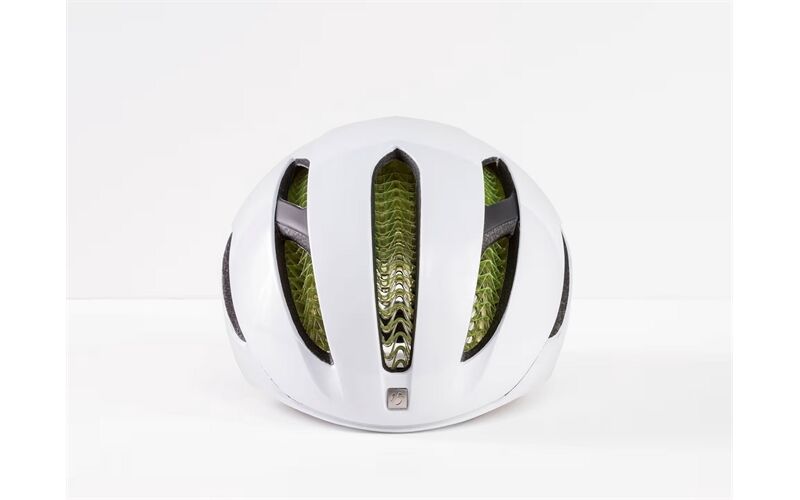 Bontrager Xxx Wavecel