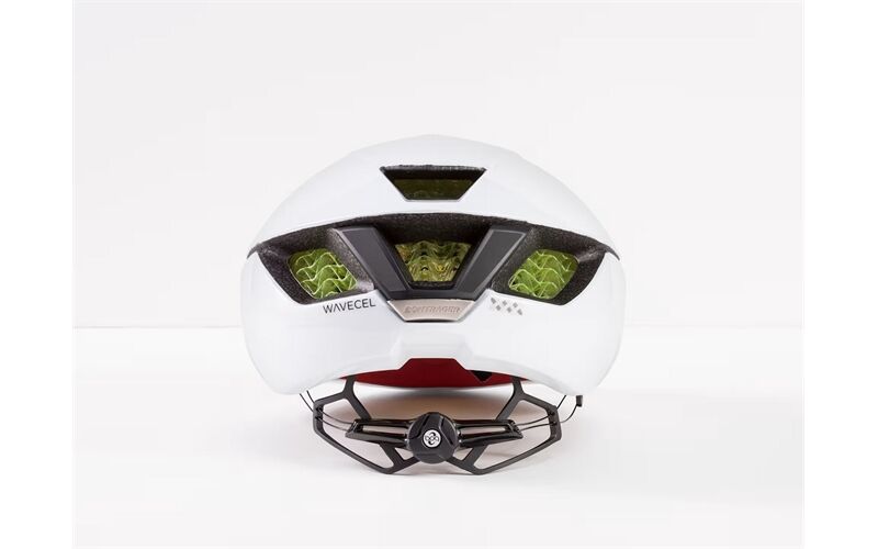 Bontrager Xxx Wavecel