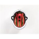 Bontrager Xxx Wavecel
