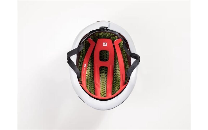 Bontrager Xxx Wavecel