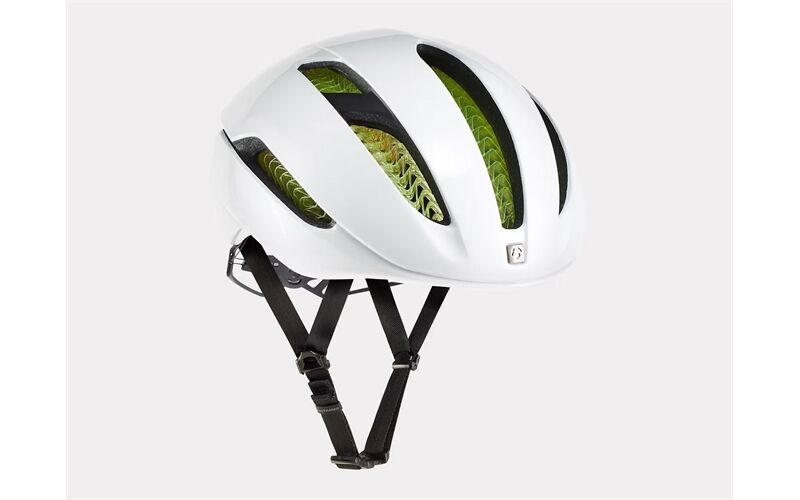 Bontrager Xxx Wavecel