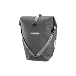 Ortlieb Back-Roller Urban