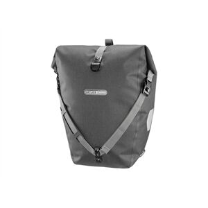 Ortlieb Back-Roller Urban