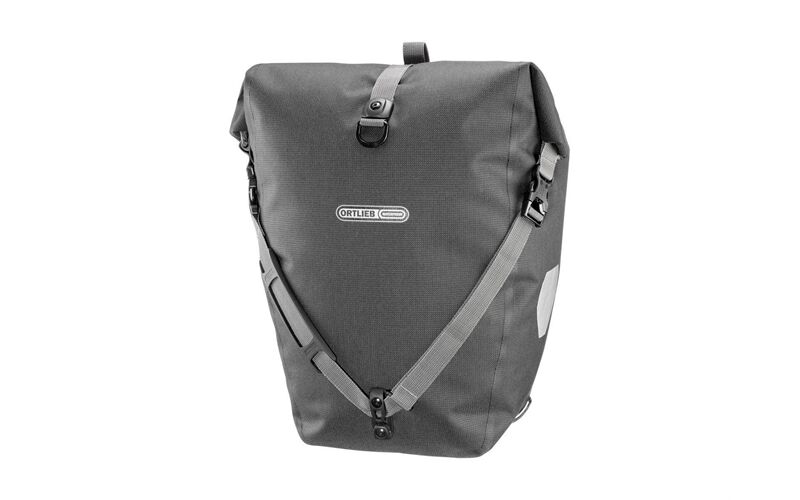 Ortlieb Back-Roller Urban