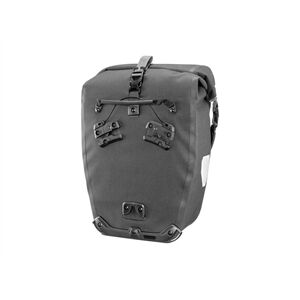 Ortlieb Back-Roller Urban