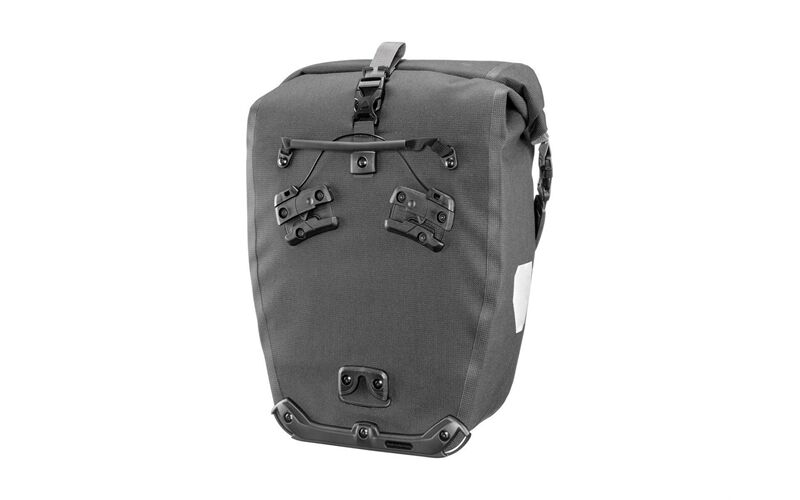 Ortlieb Back-Roller Urban