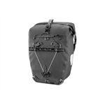 Ortlieb Back-Roller Urban