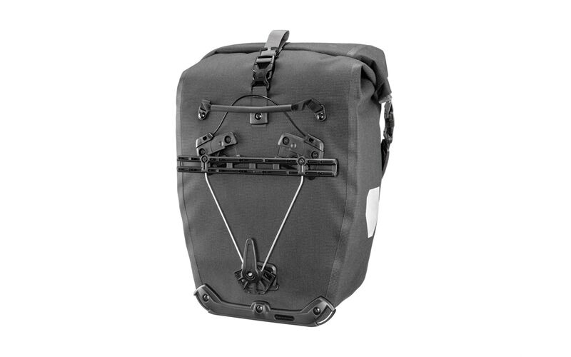 Ortlieb Back-Roller Urban