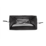 Ortlieb Back-Roller Urban