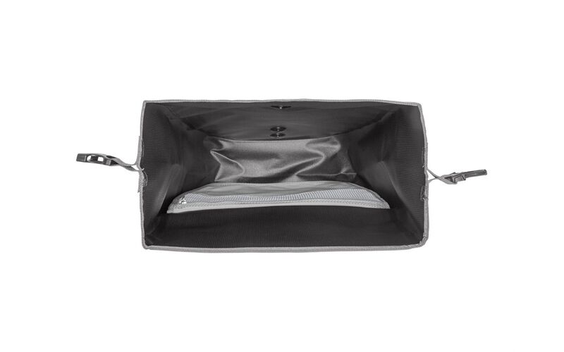 Ortlieb Back-Roller Urban
