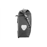 Ortlieb Back-Roller Urban