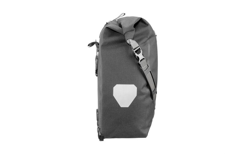 Ortlieb Back-Roller Urban