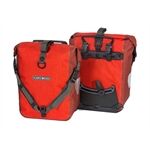 Ortlieb-sport-roller-plus