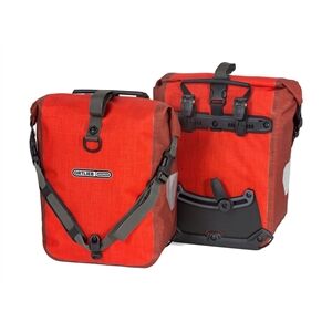 Ortlieb-sport-roller-plus