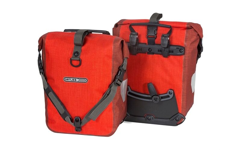 Ortlieb-sport-roller-plus