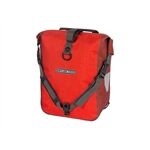 Ortlieb-sport-roller-plus