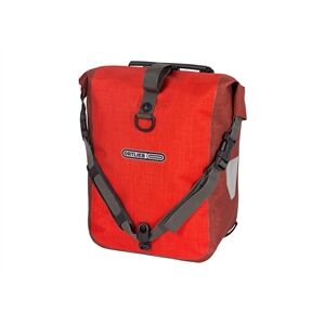 Ortlieb-sport-roller-plus
