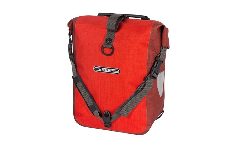 Ortlieb-sport-roller-plus