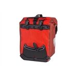 Ortlieb-sport-roller-plus