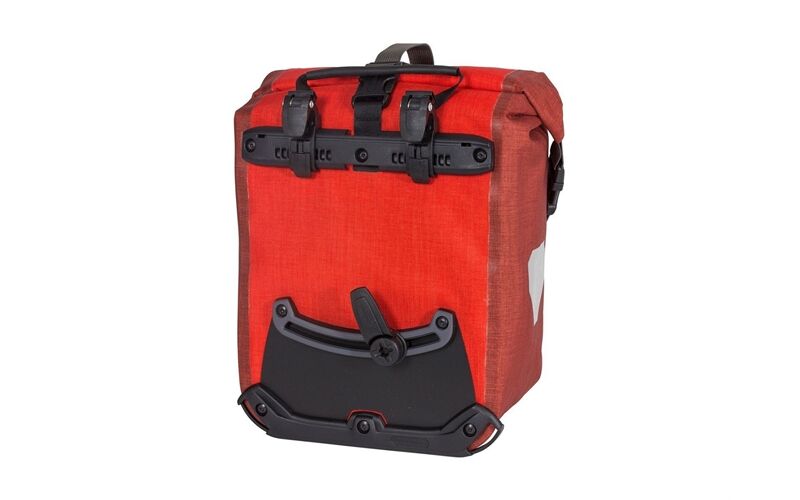 Ortlieb-sport-roller-plus