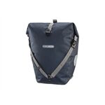 Ortlieb Back-Roller Urban, QL3.1