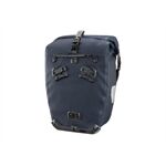 Ortlieb Back-Roller Urban, QL3.1
