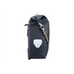 Ortlieb Back-Roller Urban, QL3.1