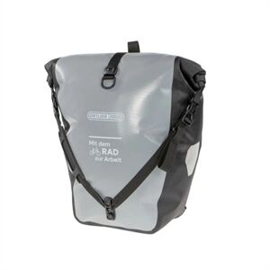 Ortlieb Back-Roller