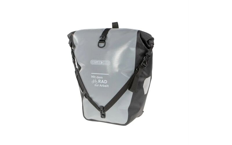 Ortlieb Back-Roller