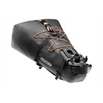 Ortlieb Seat-Pack QR