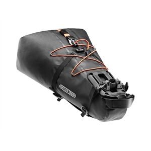 Ortlieb Seat-Pack QR