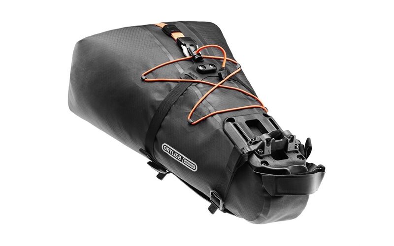 Ortlieb Seat-Pack QR