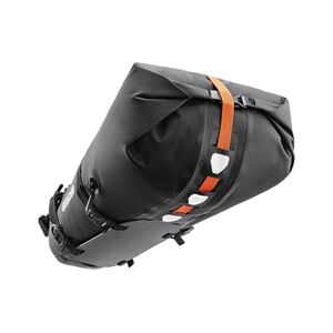 Ortlieb Seat-Pack QR