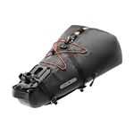 Ortlieb Seat-Pack QR