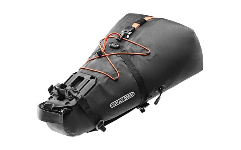 Ortlieb Seat-Pack QR