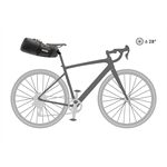 Ortlieb Seat-Pack QR
