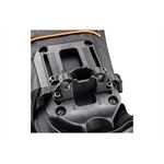 Ortlieb Seat-Pack QR