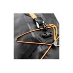 Ortlieb Seat-Pack QR
