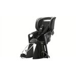 Britax Römer Römer Kindersitz Jockey3 Comfort Britax Römer Römer Kindersitz Jockey3 Comfort