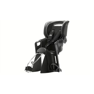 Britax Römer Römer Kindersitz Jockey3 Comfort