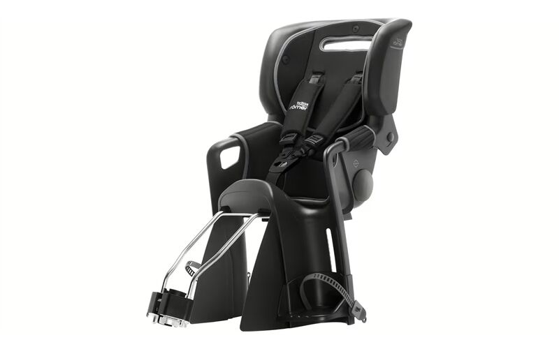 Britax Römer Römer Kindersitz Jockey3 Comfort