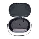 Ortlieb Up-Town Urban Fahrradkorb ink, 17.5l