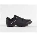 Bontrager Foray Mountainbike-Schuh