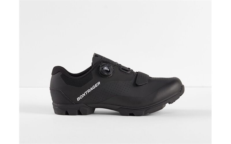 Bontrager Foray Mountainbike-Schuh