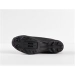 Bontrager Foray Mountainbike-Schuh