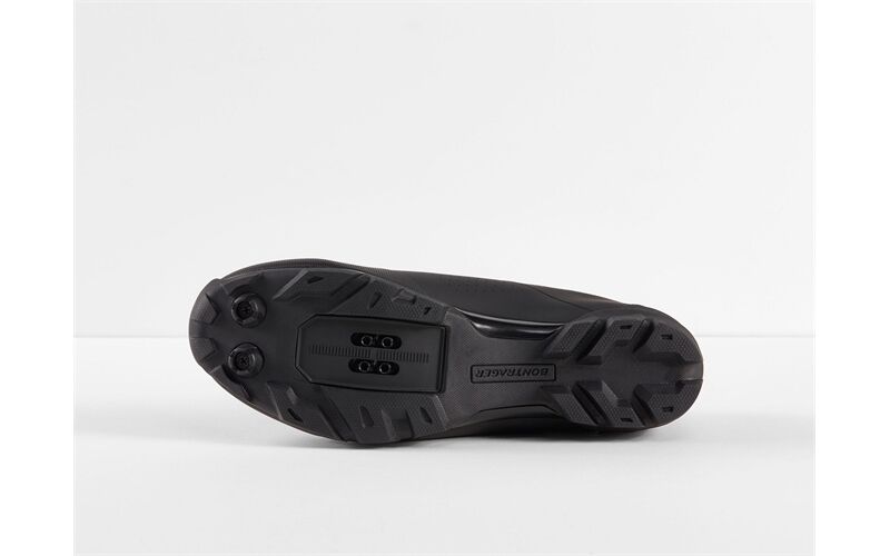 Bontrager Foray Mountainbike-Schuh