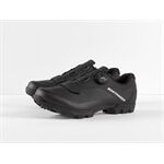 Bontrager Foray Mountainbike-Schuh