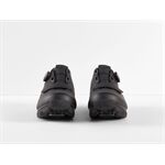 Bontrager Foray Mountainbike-Schuh