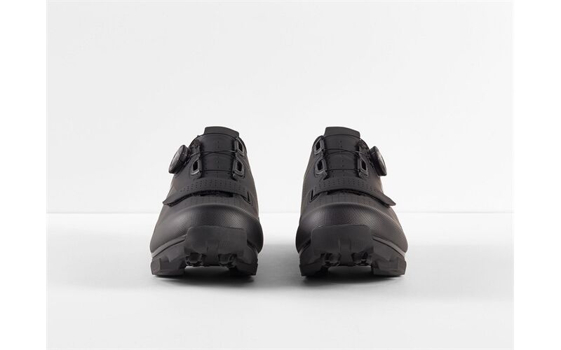 Bontrager Foray Mountainbike-Schuh